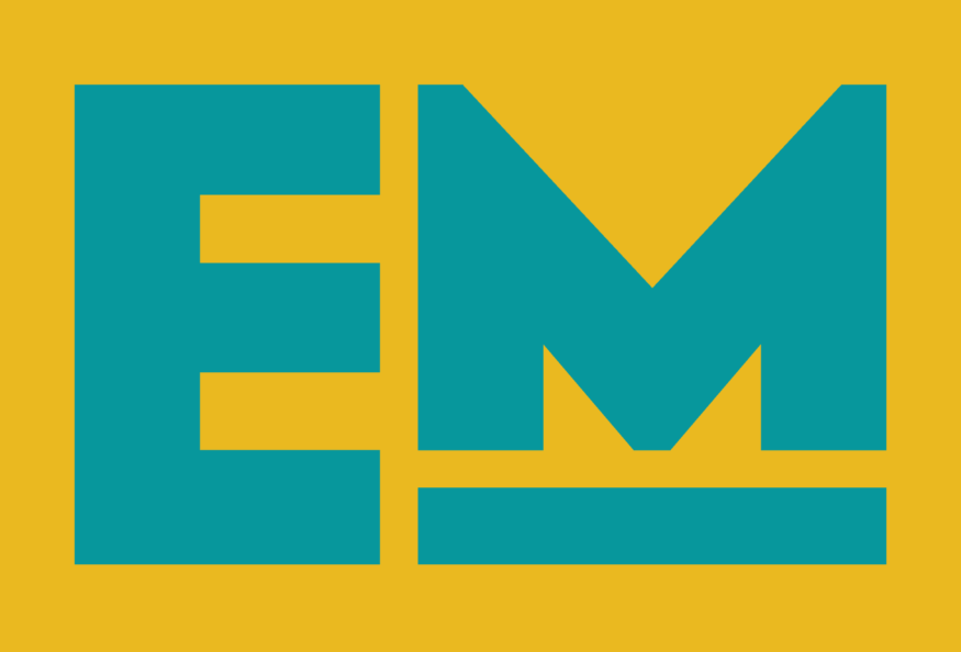 EM_Logo_2015 zeegroen op oker