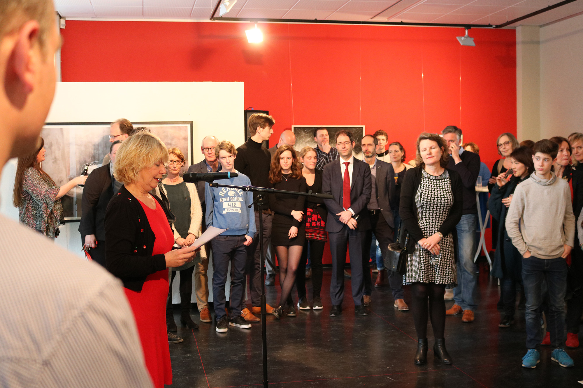 tentoonstelling carmen heijmerink erasmus galerij (6)