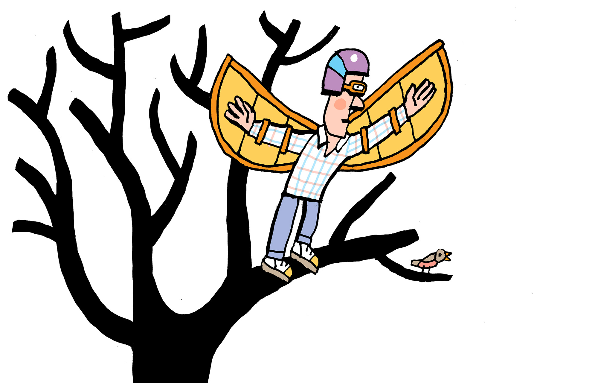 em-startup fase 0 bedrijfsleven crop