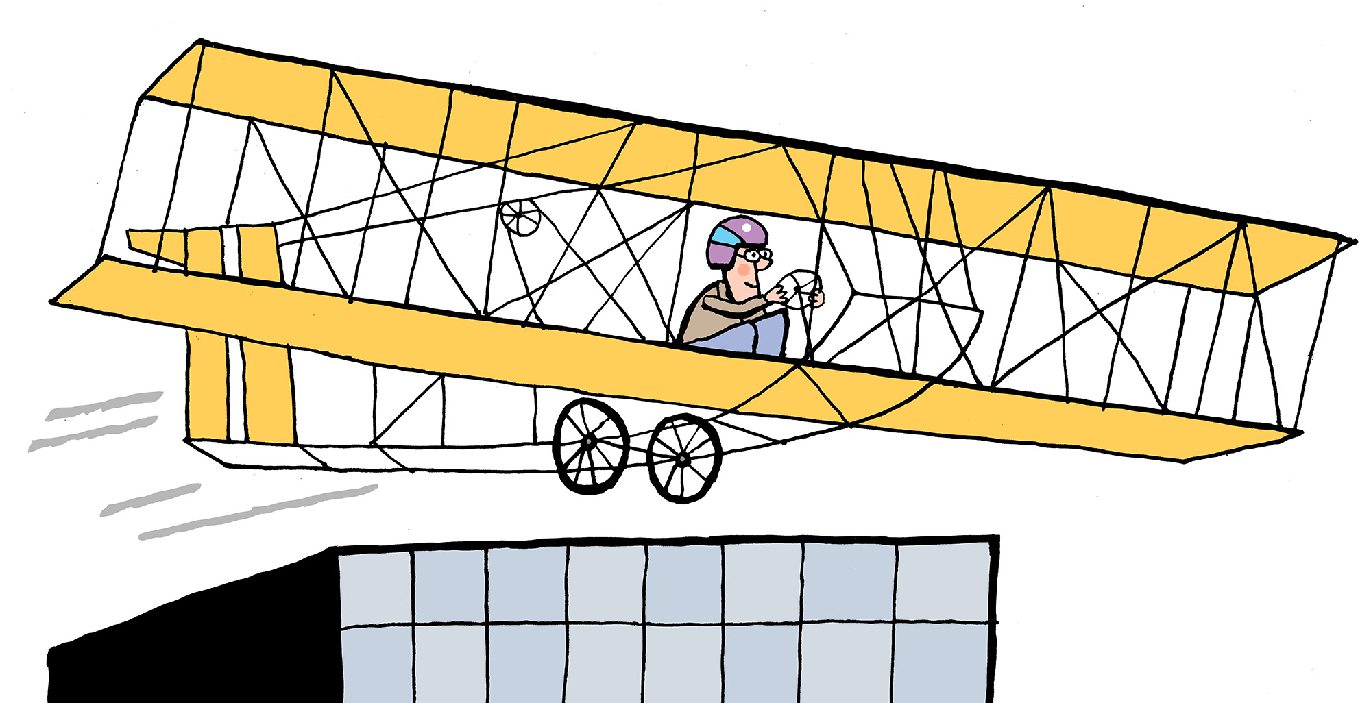 startup fase 1 header