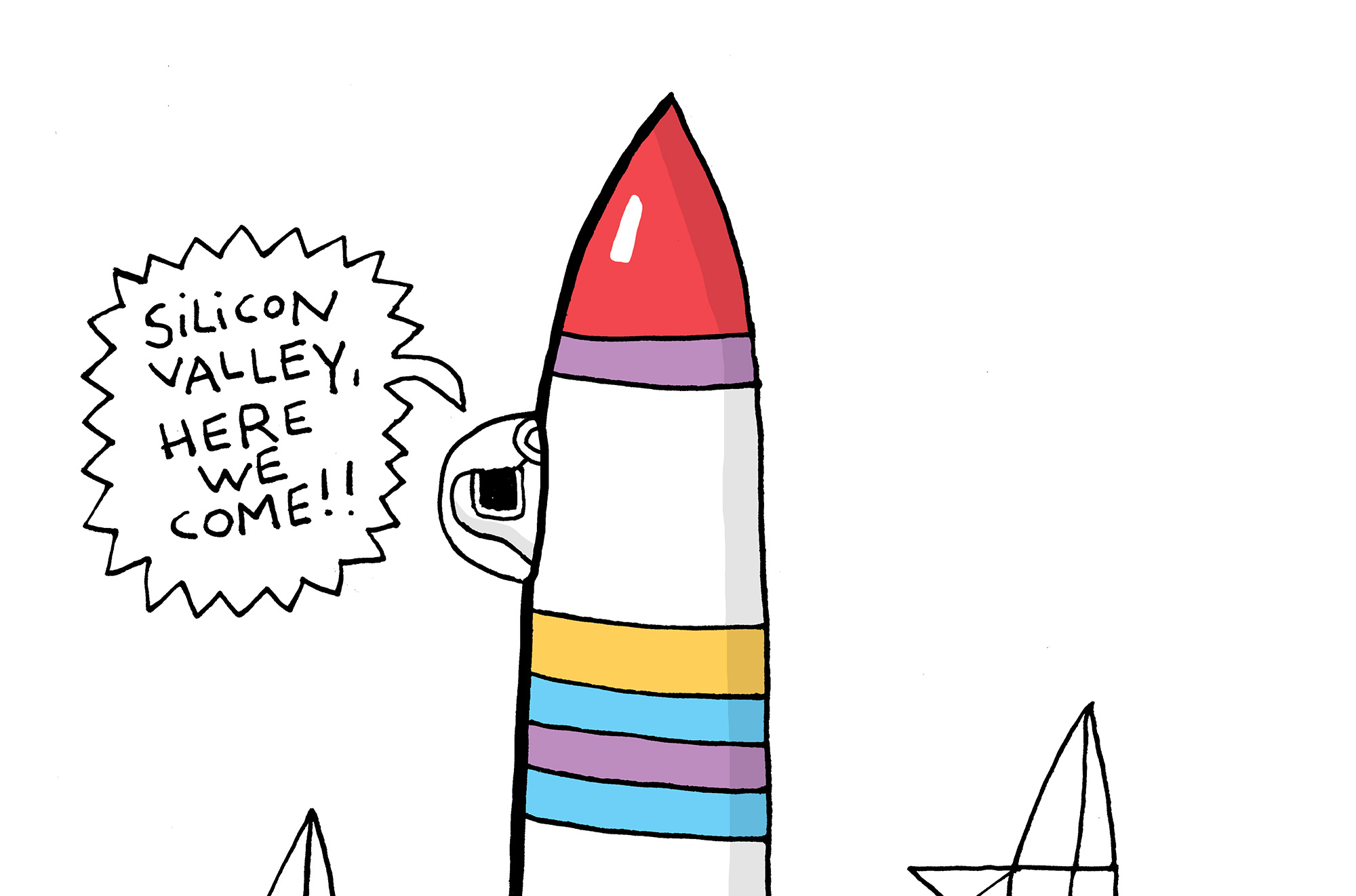 em-startup fase 3 bedrijfsleven crop