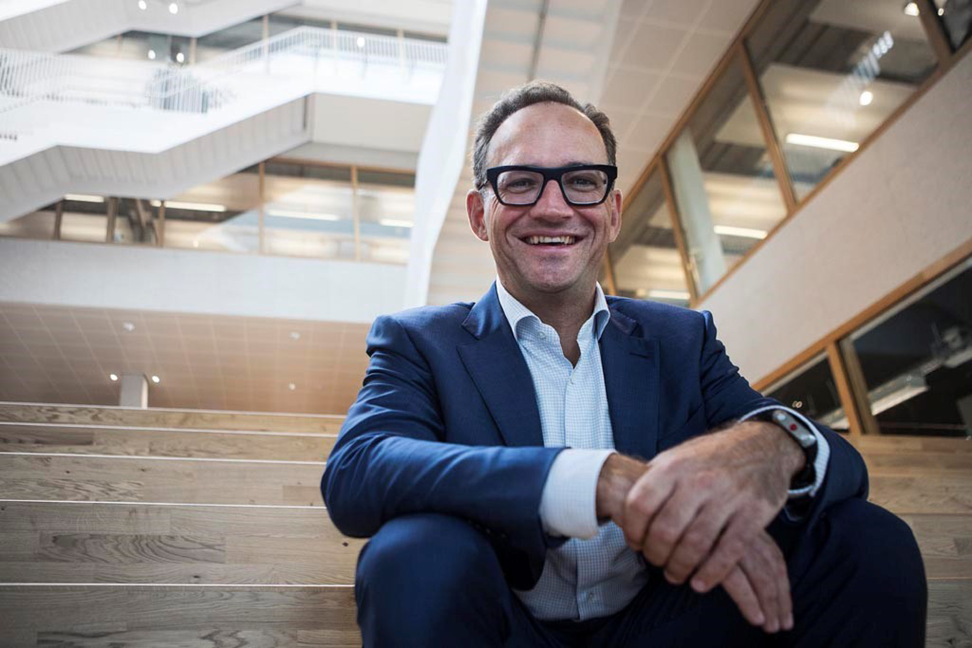 stefan-stremersch-kiezen-voor-winst-polakgebouw-trappen