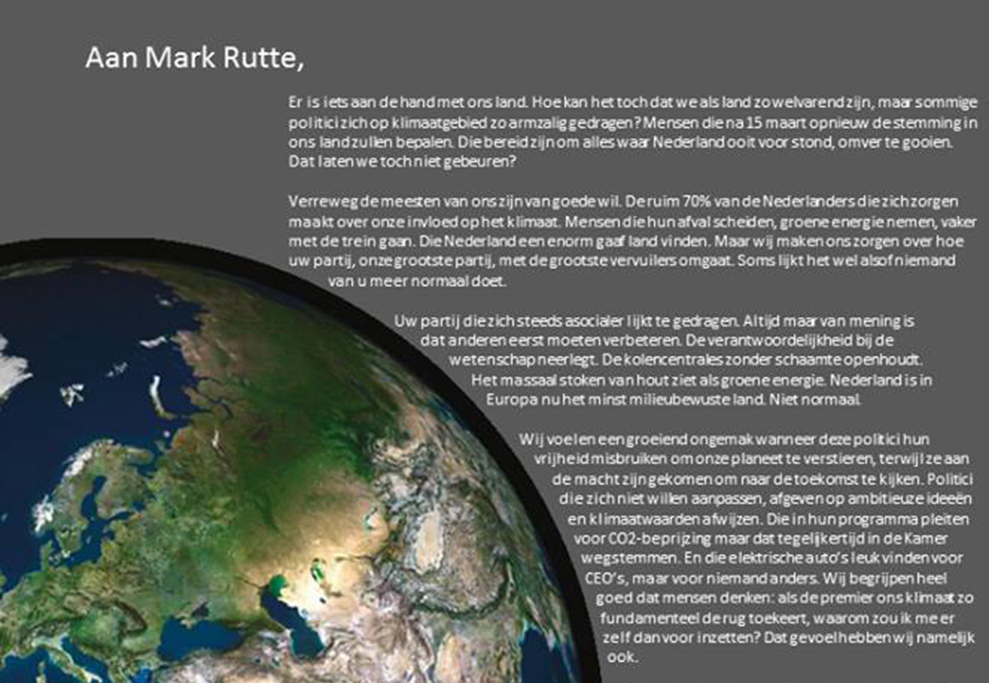 brief_studenten