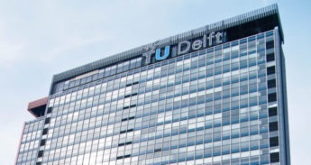 EWI_TUDelft-875×473