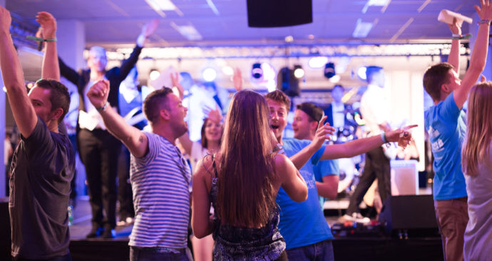 cantus eurekaweek 2017 foto anna mazur (5)