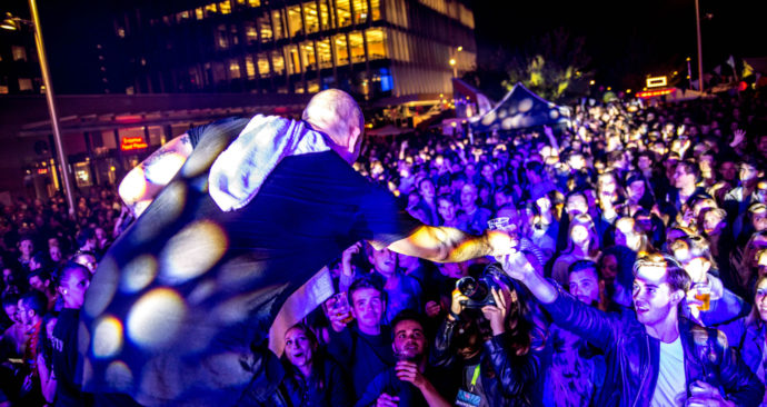 HeartBeat_Feest_Partysquad_2_JackParker