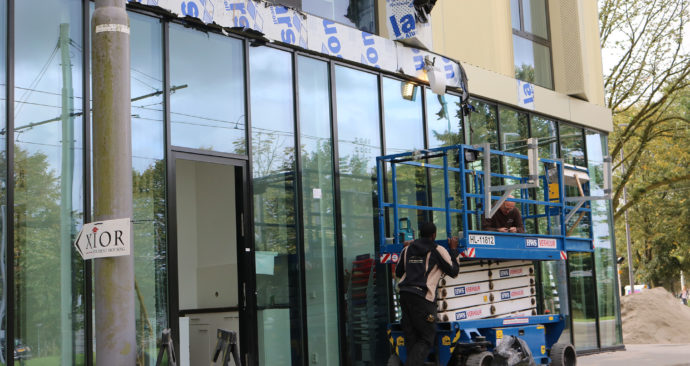 huisvesting Xior campus klachten (3)