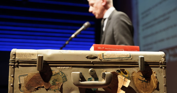 2017-11-22 Drs. P in het Leeskabinet (A.Kers) (123)