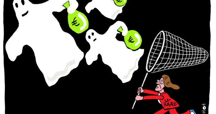 em-spookstudent-vangen-net