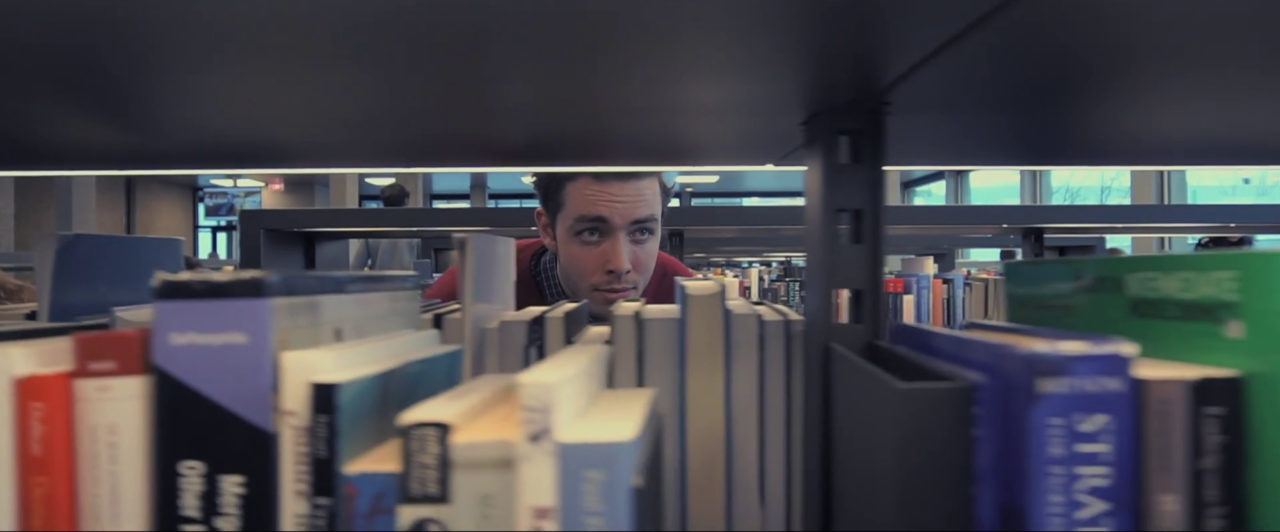 diefstal-in-de-universiteitsbibliotheek