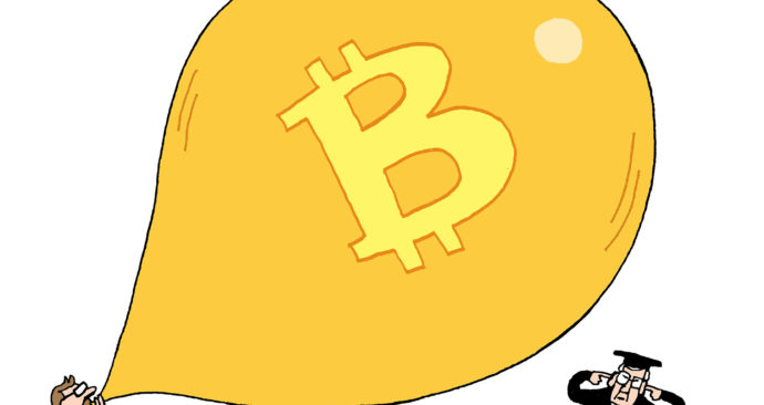 De-kwestie-bitcoin-bubble-bas-van-der-schot
