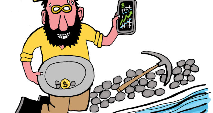De-kwestie-bitcoin-goudkoorts-bas-van-der-schot