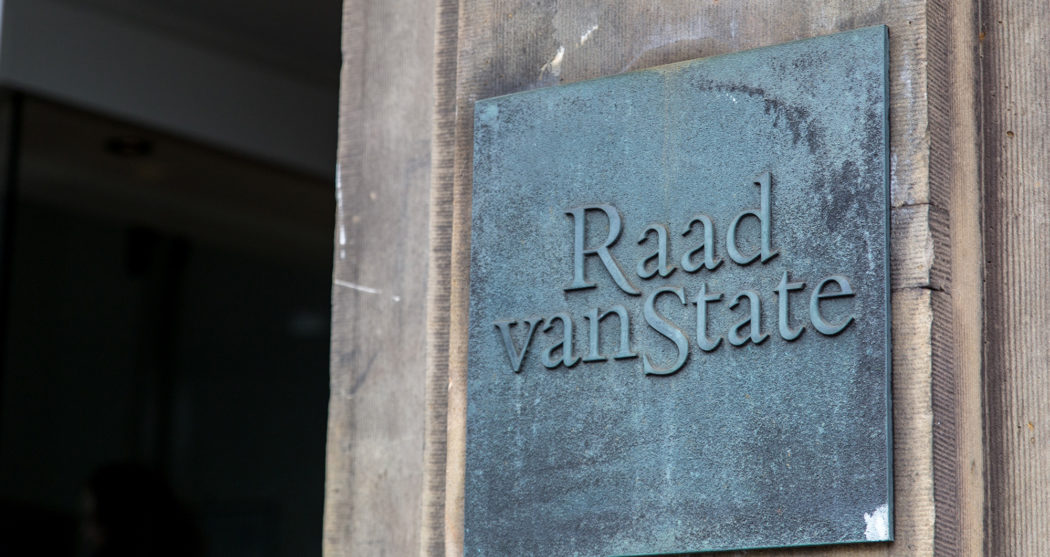 cbho-raad-van-state-rechtszaak-nominaal-is-normaal-foto-joshua-kruter-1