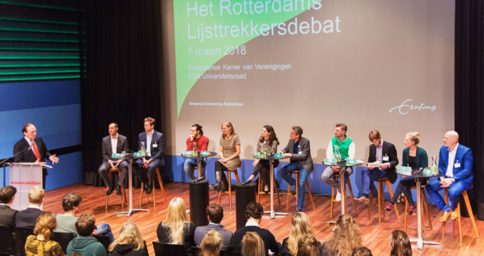 verkiezingsdebat-paviljoen-2