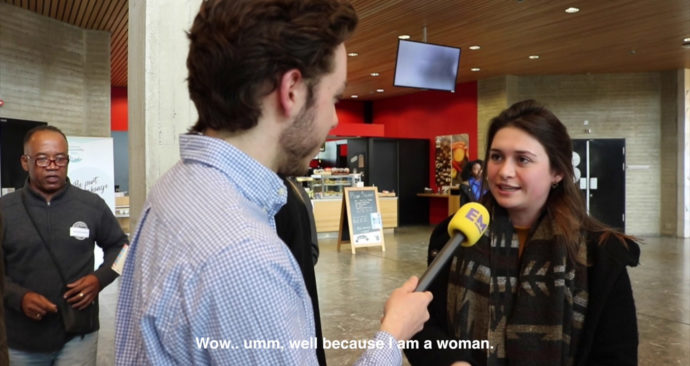 verkiezingen-video-still-cameron