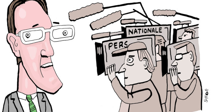 de-kwestie-verkiezingsuitslag-joost-eerdmans-bas-van-der-schot