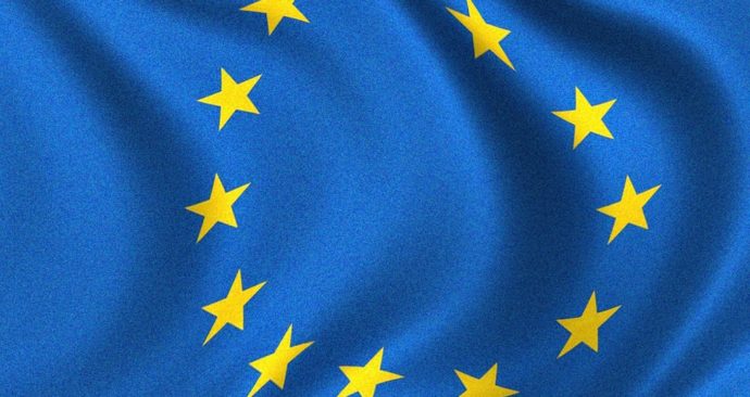 05232018-Europe-in-distress-c-Yanni-Koutsomitis europa EU