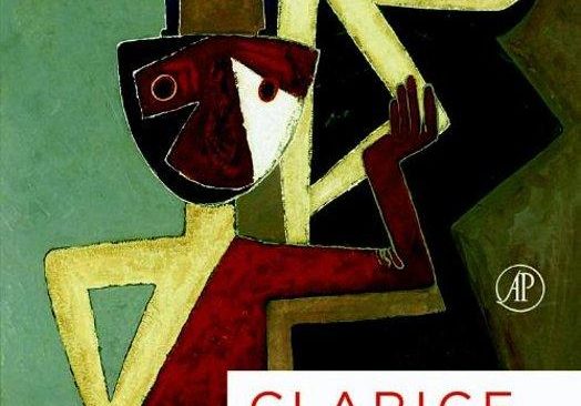 De Passie volgens G.H. (1964) van Clarice Lispector.