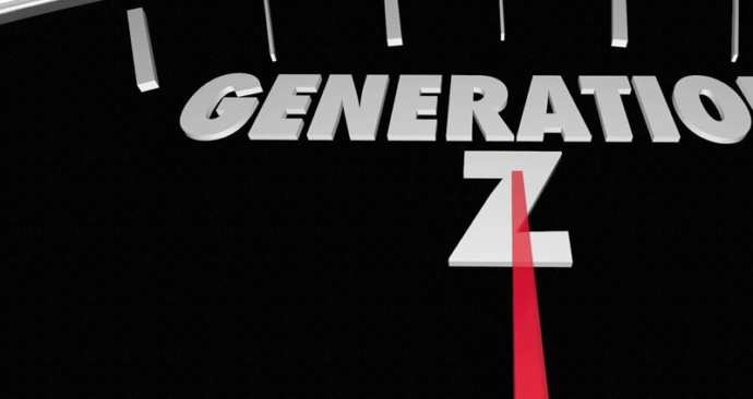 denkcafe-generatie-hype