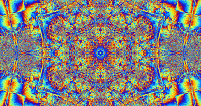 lezing-psych