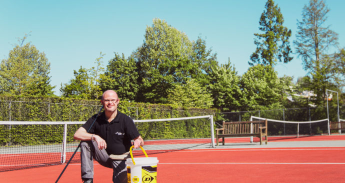 Erasmus-Sport-Kevin-Rozema-foto-Aysha-Gasanova-4