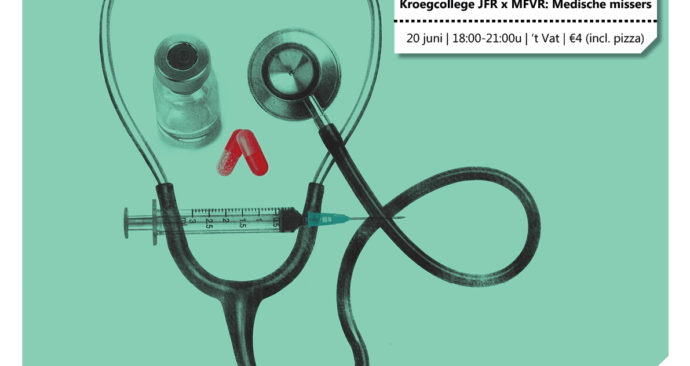 Poster_medische_missers