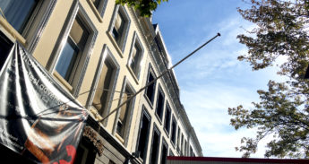 NSR-eendrachtsplein_vlag1