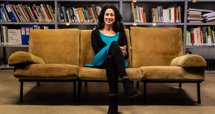 Payal-Arora-Geertje-van-Achterberg