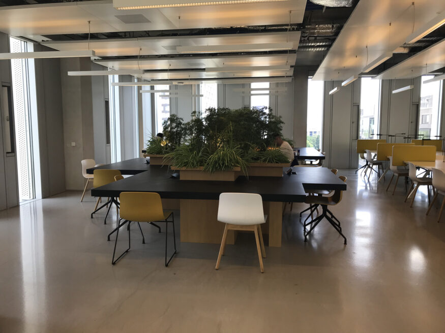 studieplek_Polak 1