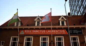 laurentius eurekaweek terras foto Fabienne Hoogendoorn (3)