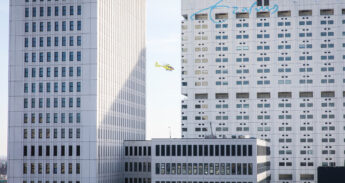 2018__PC14162_GuidoPijper