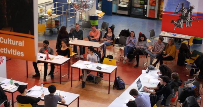 74173115_1398250357005242_708014874730430464_o