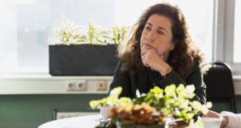 Van Engelshoven op de campus_foto’s door Aysha (7)