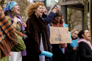 slutwalk_35