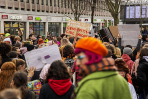 slutwalk_36