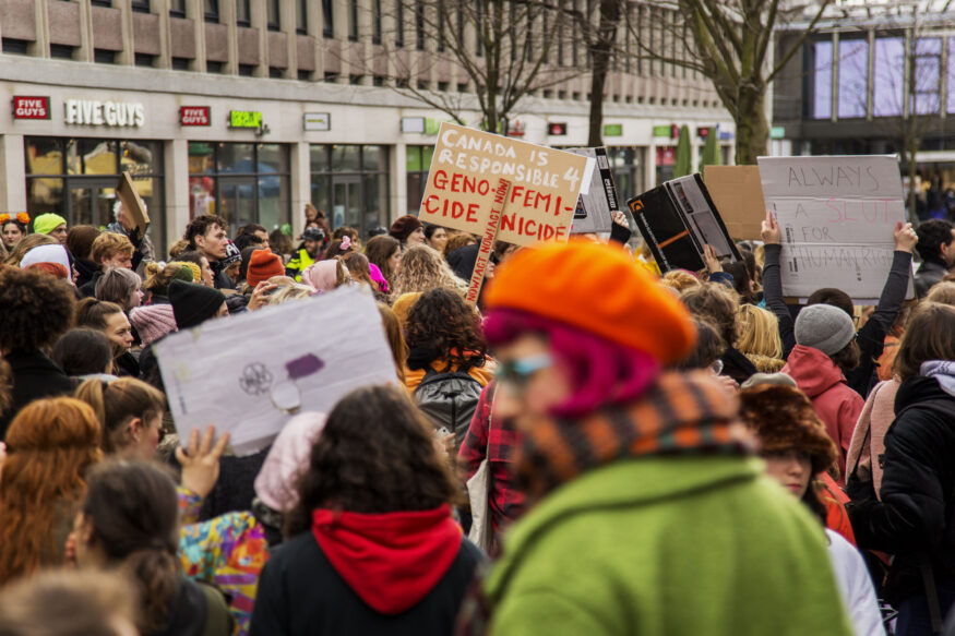 slutwalk_36