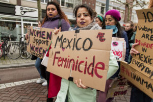 slutwalk_23