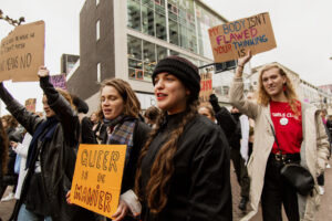 slutwalk_24