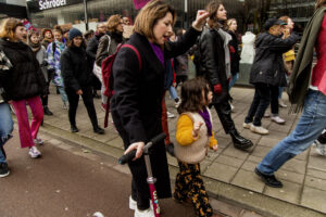 slutwalk_25