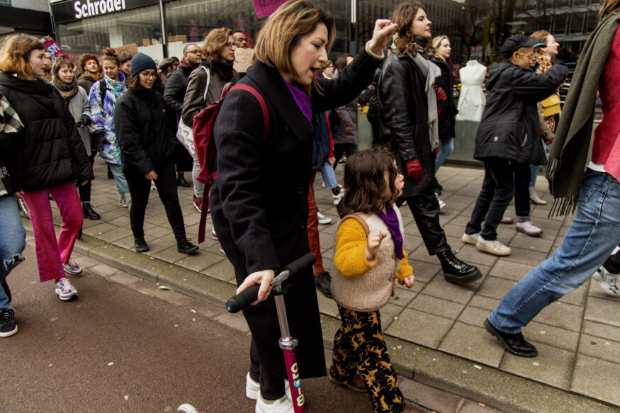 slutwalk_25