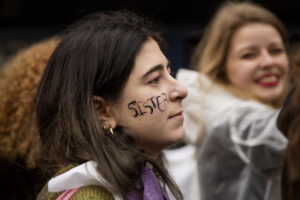 slutwalk_26