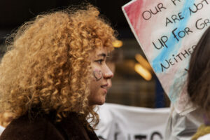 slutwalk_27