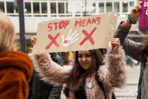 slutwalk_28