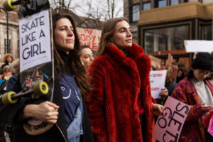 slutwalk_29