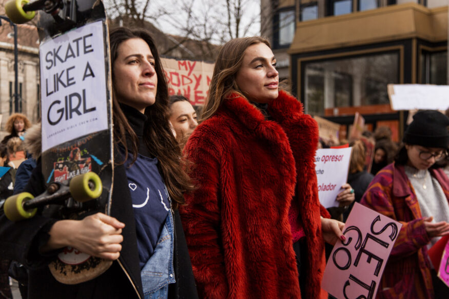 slutwalk_29