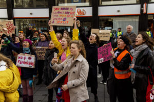 slutwalk_30