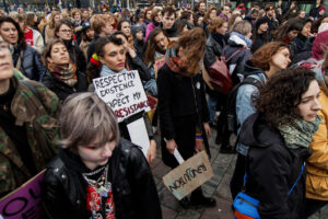 slutwalk_15