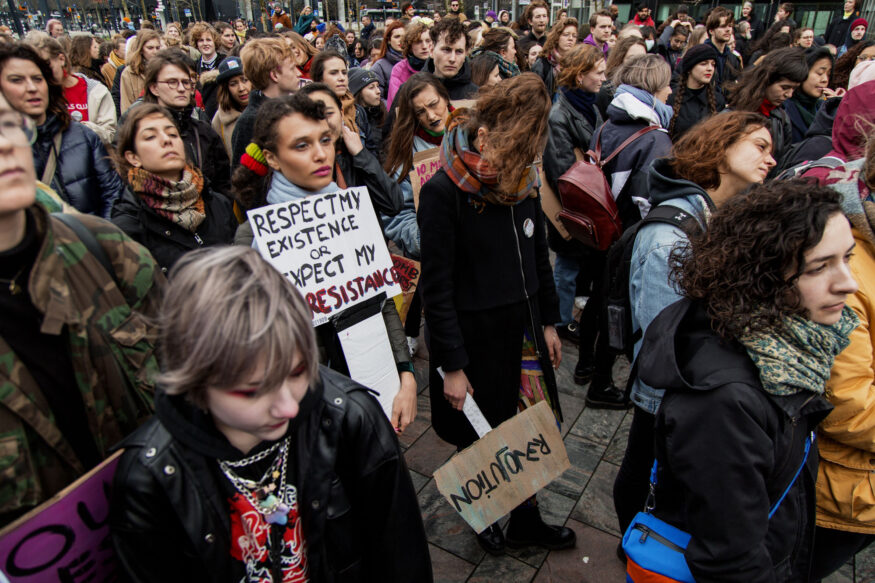 slutwalk_15