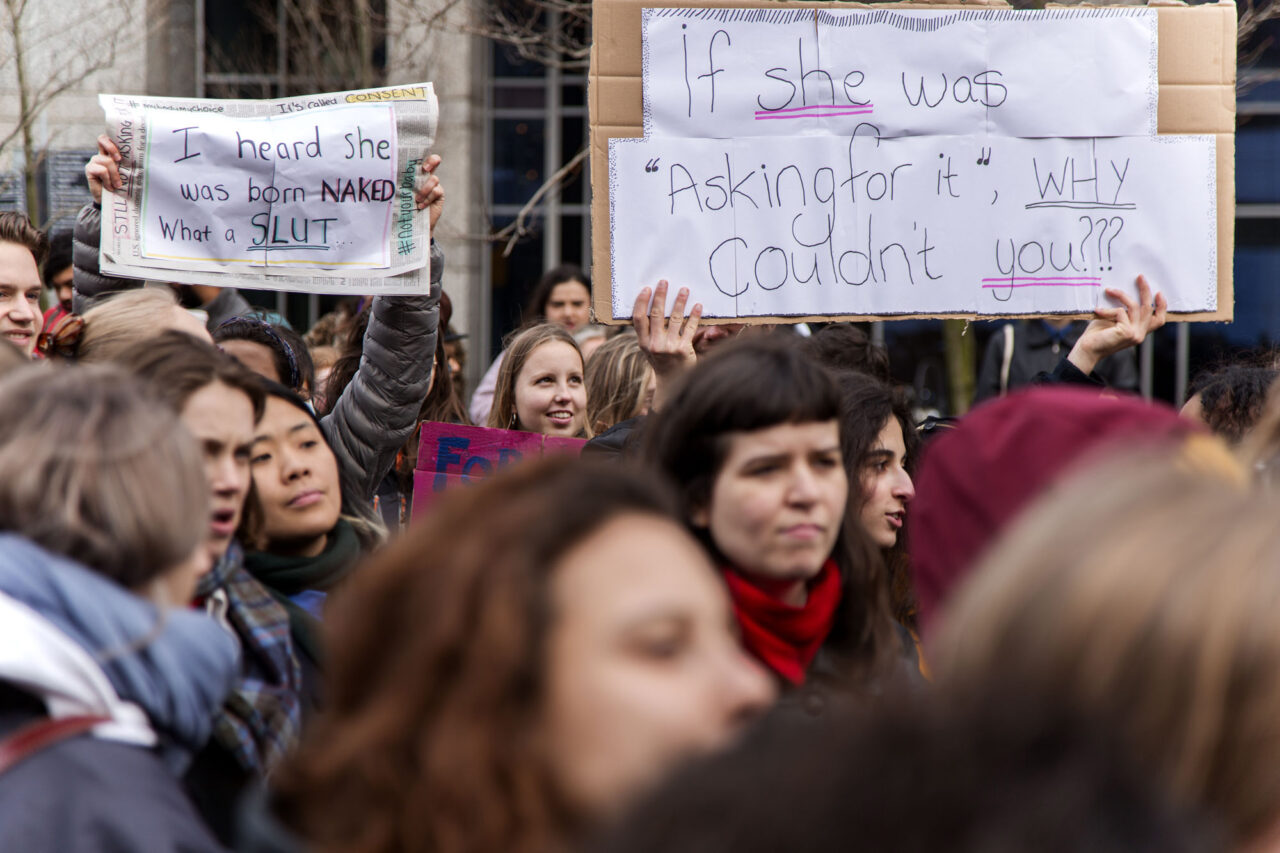 slutwalk_16