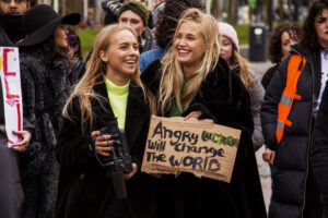slutwalk_17